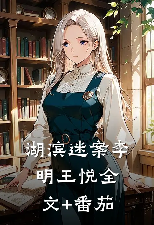 湖滨迷案李明王悦全文+番茄