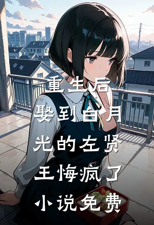 重生后，娶到白月光的左贤王悔疯了小说免费