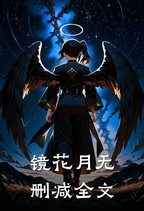 镜花月无删减全文