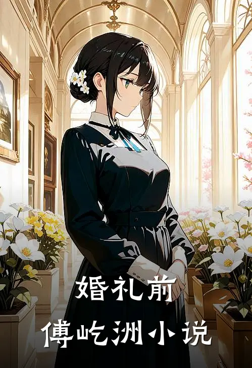 婚礼前，傅屹洲小说