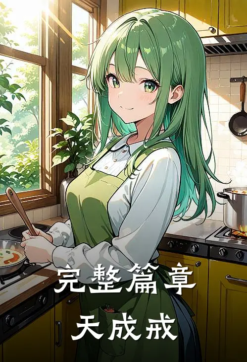 完整篇章天成戒