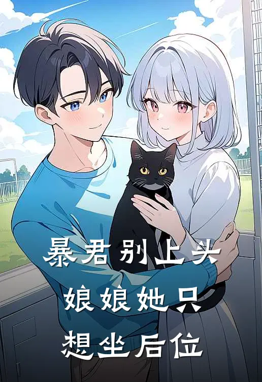 暴君别上头,娘娘她只想坐后位百度