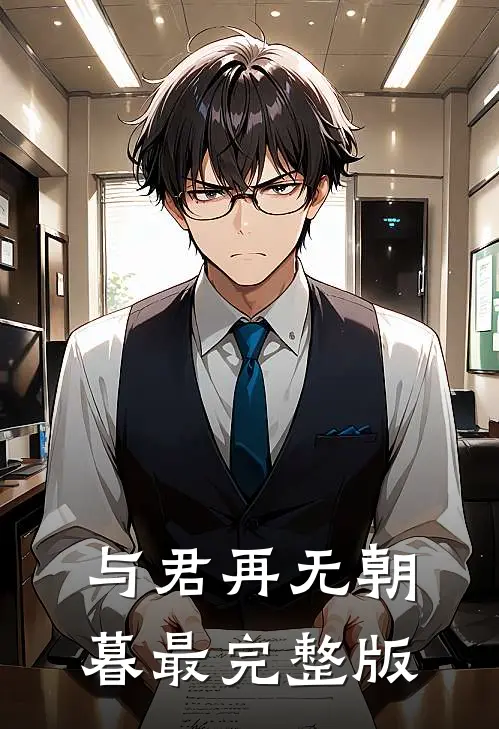 与君再无朝暮最完整版