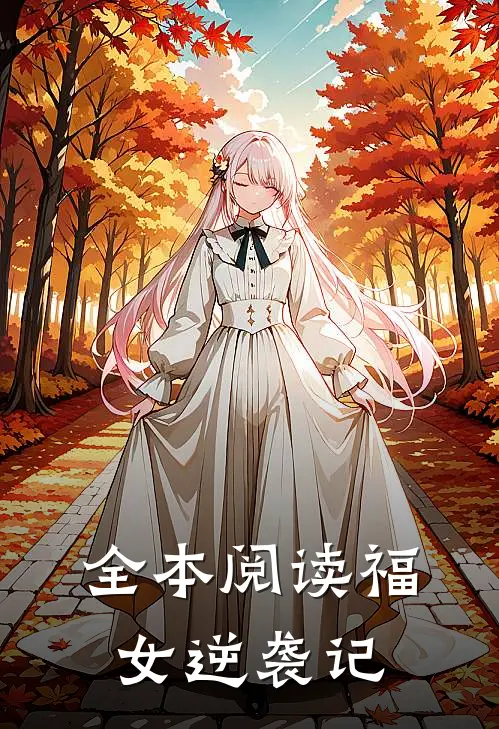 全本阅读福女逆袭记