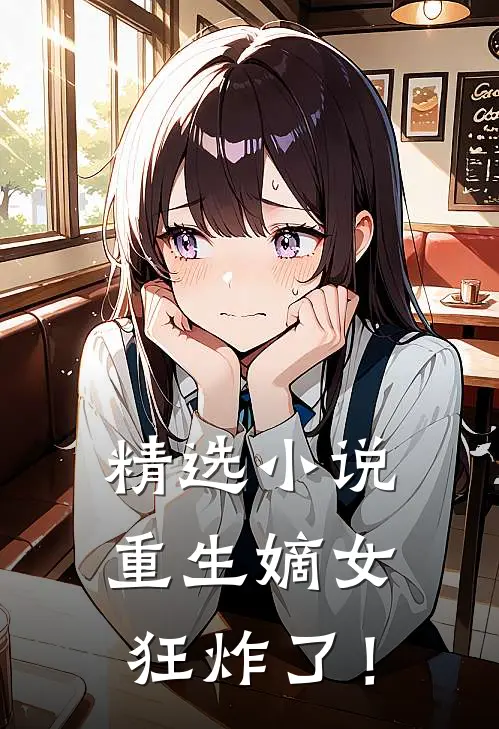 精选小说重生嫡女狂炸了！