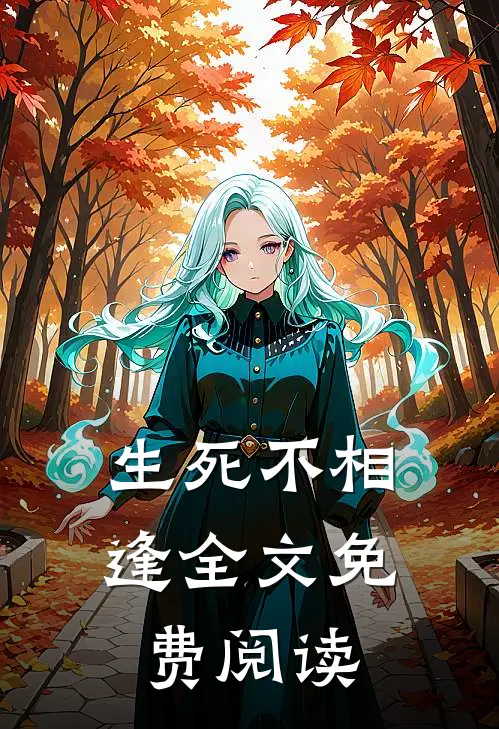 生死不相逢全文免费阅读