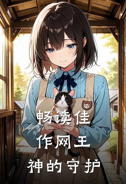畅读佳作网王神的守护
