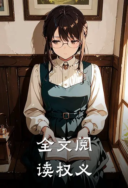全文阅读权义