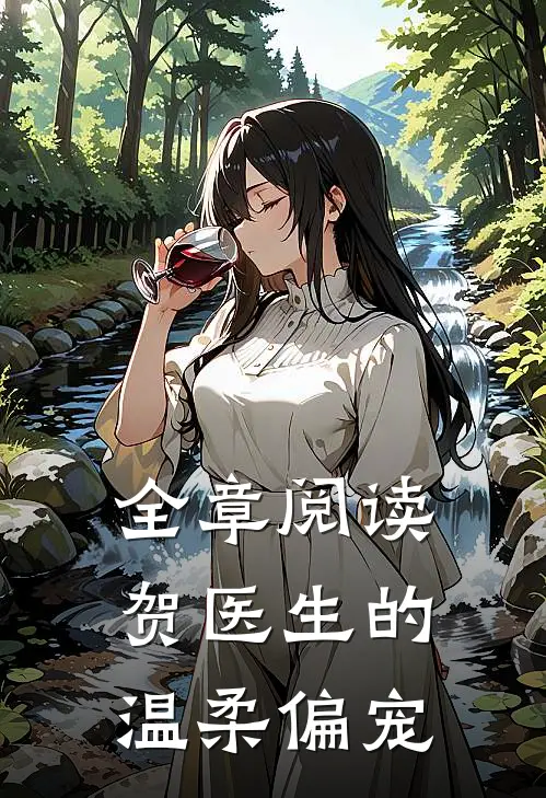 全章阅读贺医生的温柔偏宠