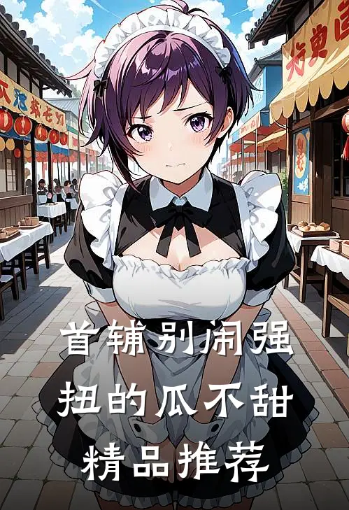 首辅别闹强扭的瓜不甜精品推荐