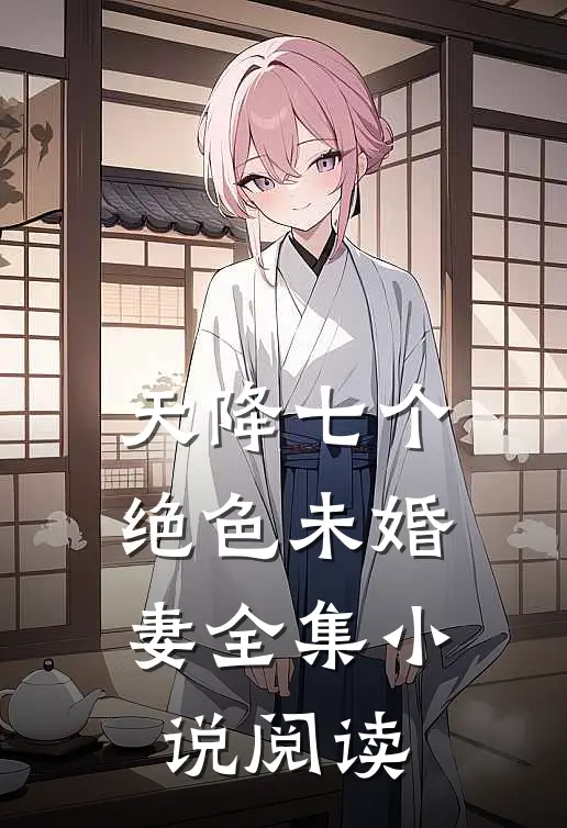 天降七个绝色未婚妻全集小说阅读