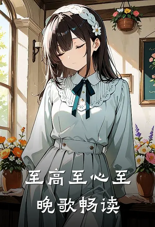 至高至心至晚歌畅读