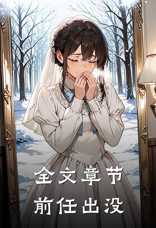 全文章节前任出没