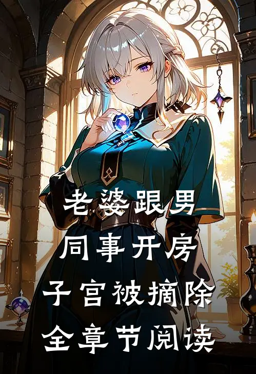 老婆跟男同事开房，子宫被摘除全章节阅读