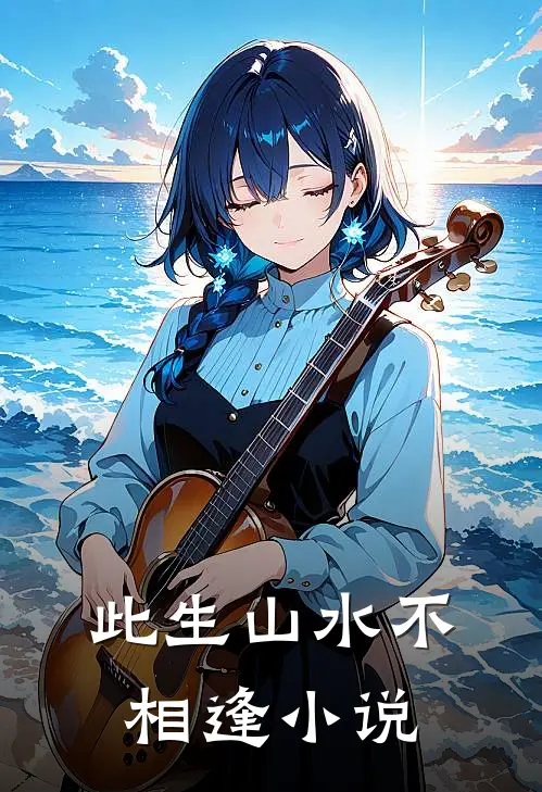 此生山水不相逢小说