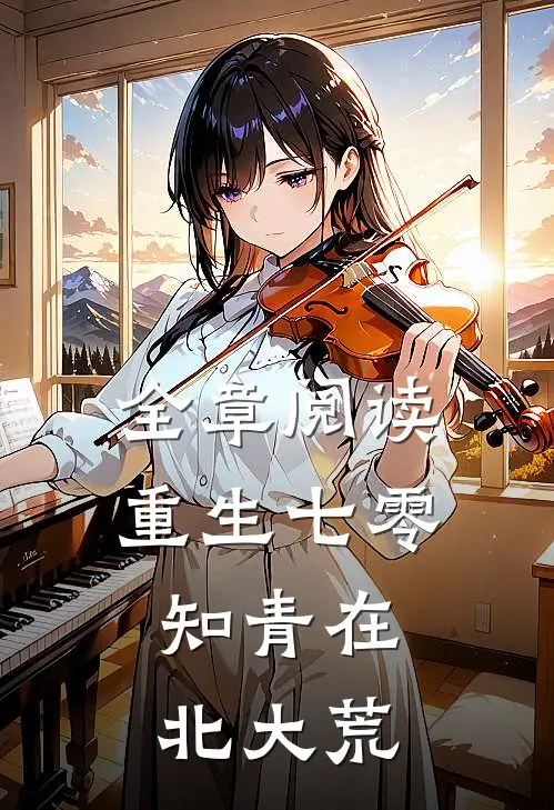 全章阅读重生七零：知青在北大荒