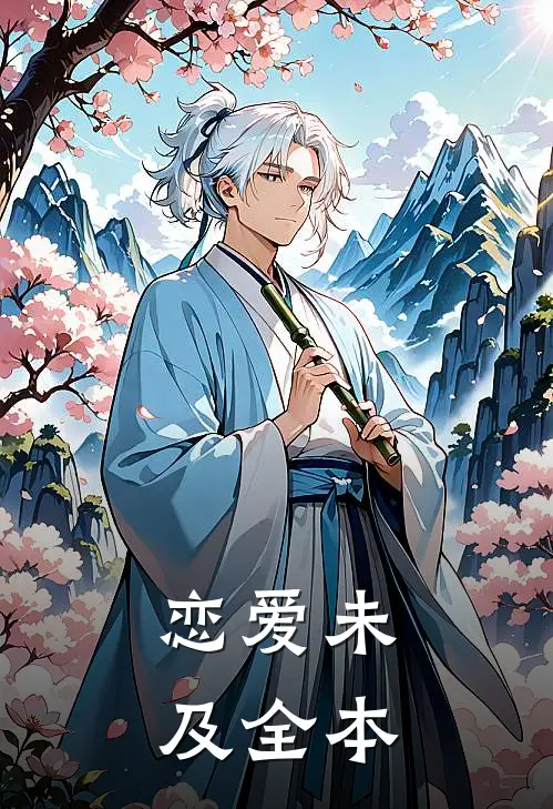 恋爱未及全本