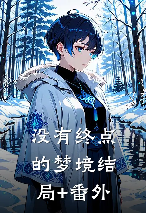 没有终点的梦境结局+番外