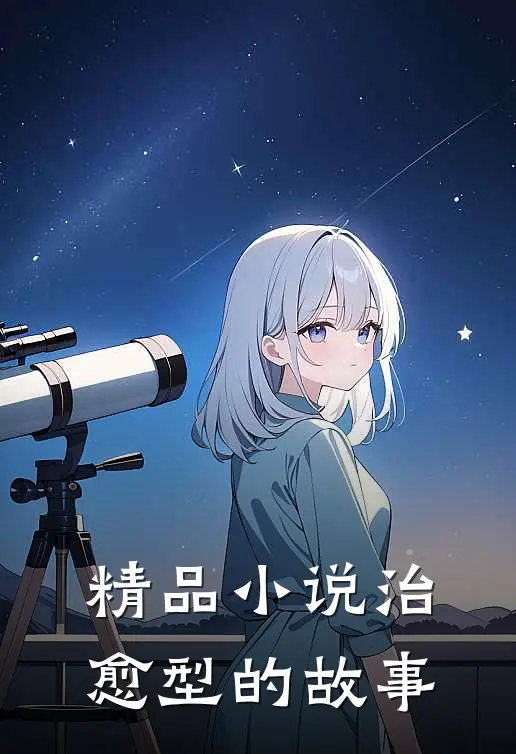 精品小说治愈型的故事