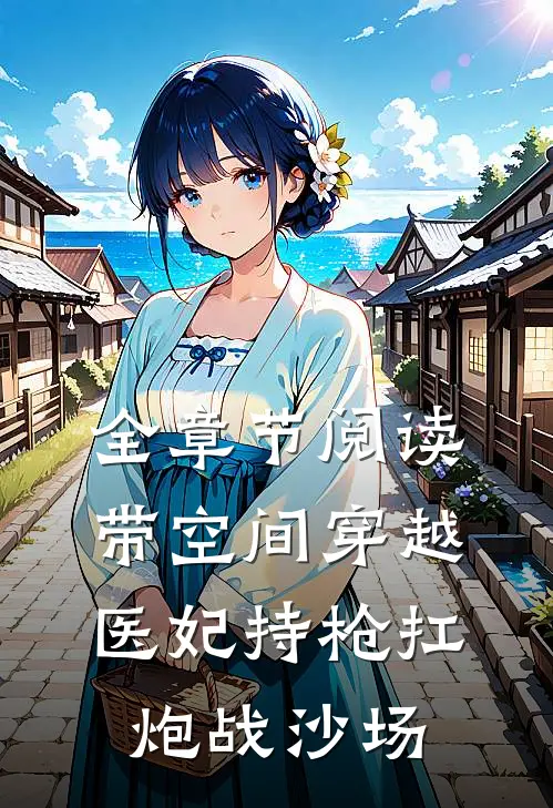 全章节阅读带空间穿越，医妃持枪扛炮战沙场