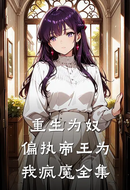重生为奴，偏执帝王为我疯魔全集