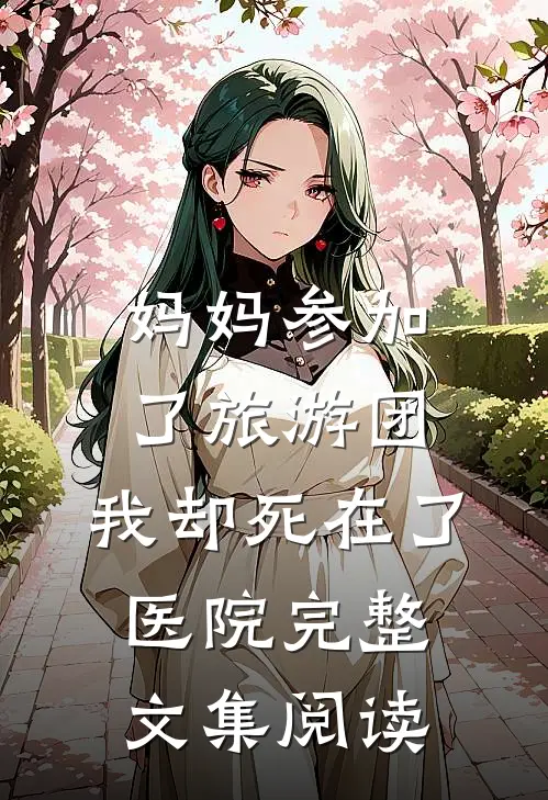 妈妈参加了旅游团，我却死在了医院完整文集阅读