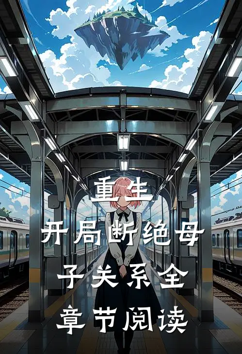 重生开局断绝母子关系全章节阅读