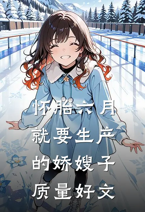 怀胎六月就要生产的娇嫂子质量好文