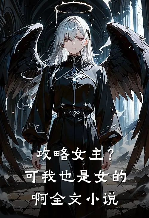 攻略女主？可我也是女的啊全文小说