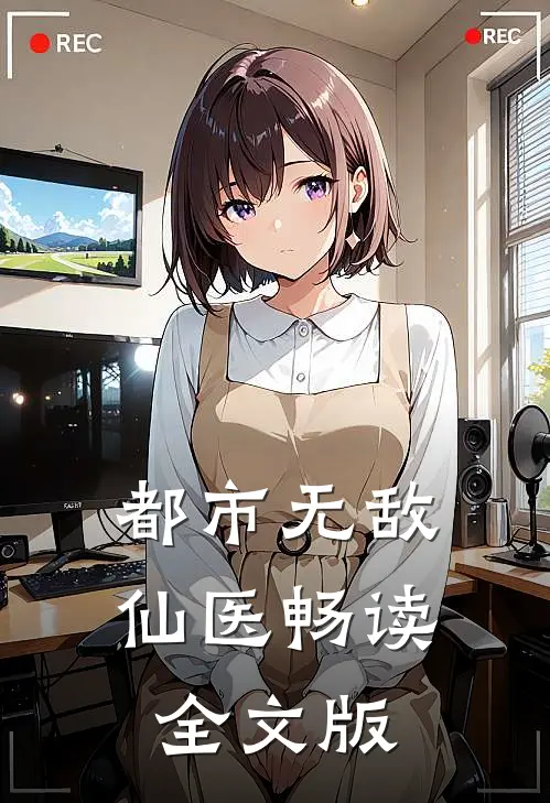 都市无敌仙医畅读全文版