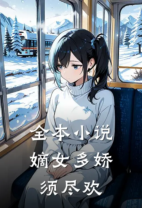 全本嫡女多娇,须尽欢的