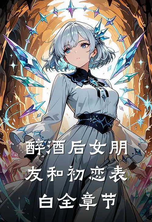 醉酒后女朋友和初恋表白全章节