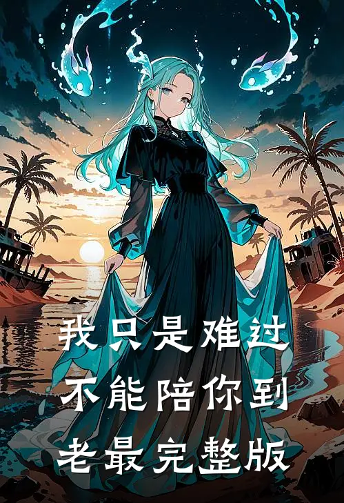 我只是难过不能陪你到老最完整版