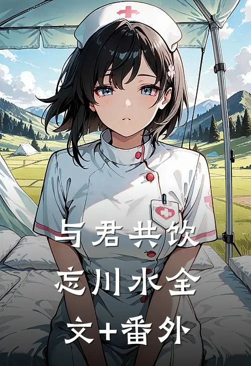 与君共饮忘川水全文+番外