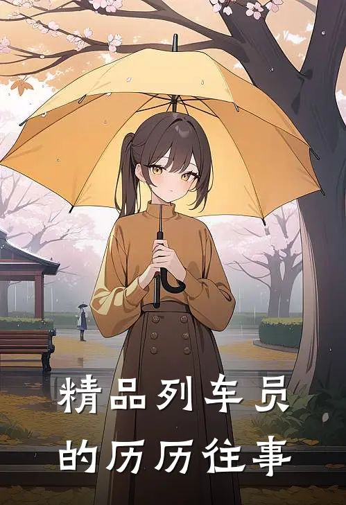 精品列车员的历历往事