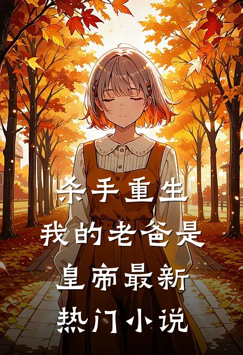 杀手重生，我的老爸是皇帝最新热门小说
