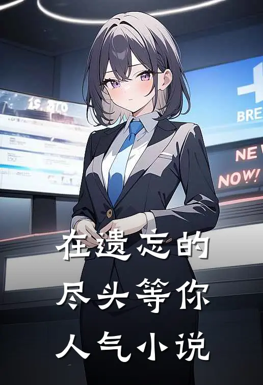 在遗忘的尽头等你人气小说