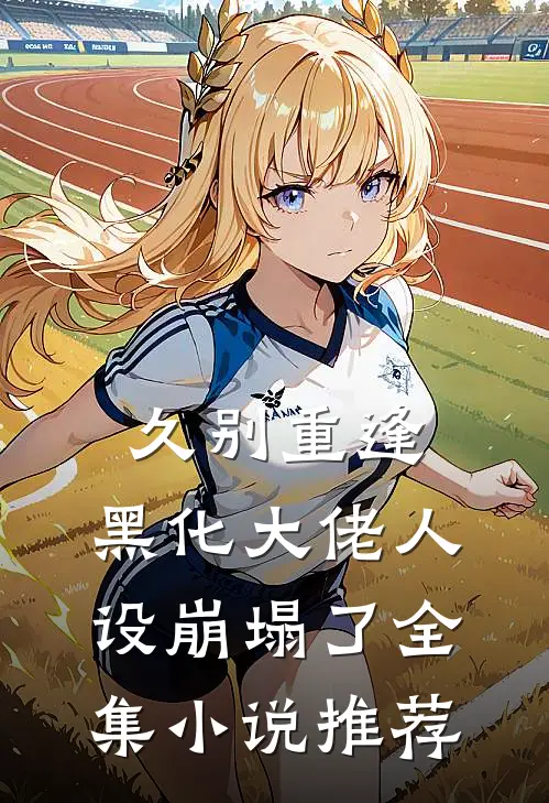 久别重逢：黑化大佬人设崩塌了全集小说推荐