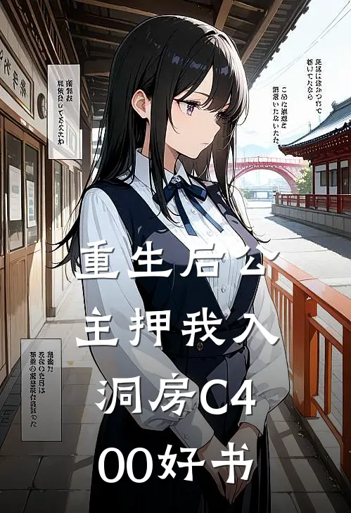 重生后公主押我入洞房C400好书