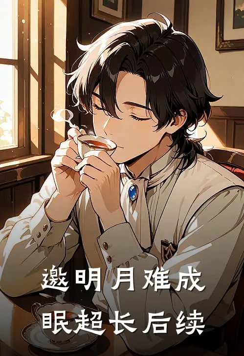 邀明月难成眠超长后续