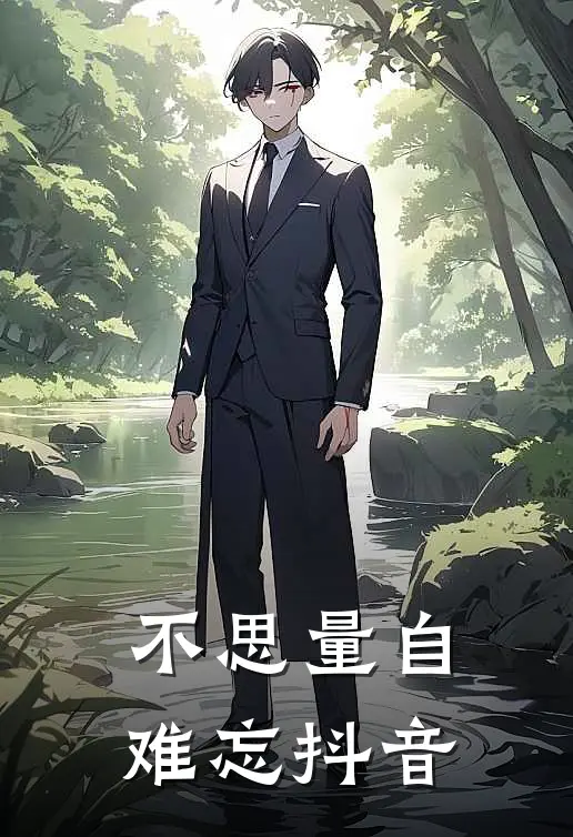 不思量自难忘抖音