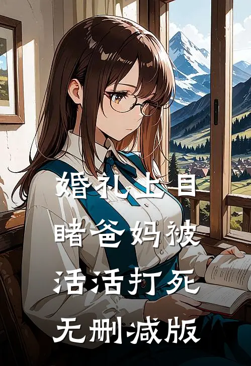 婚礼上目睹爸妈被活活打死无删减版