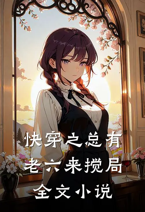 快穿之总有老六来搅局全文阅读