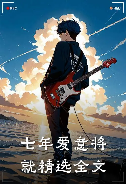 七年爱意将就精选全文