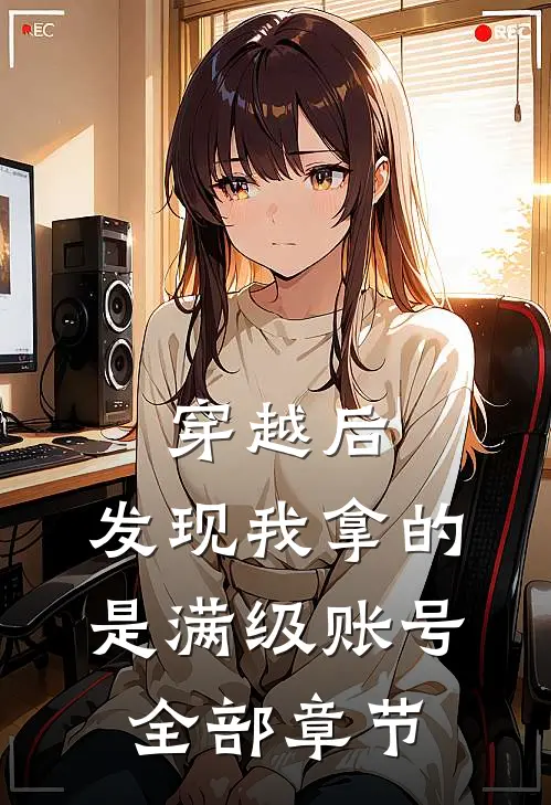 穿越后，发现我拿的是满级账号全部章节