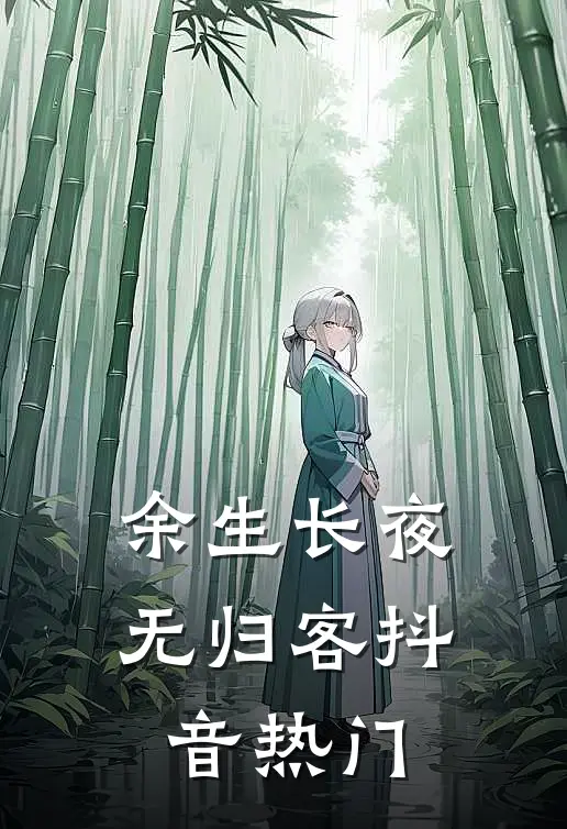 余生长夜无归客抖音热门