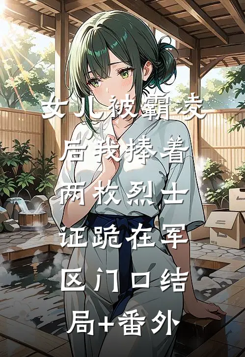 女儿被霸凌后我捧着两枚烈士证跪在军区门口结局+番外