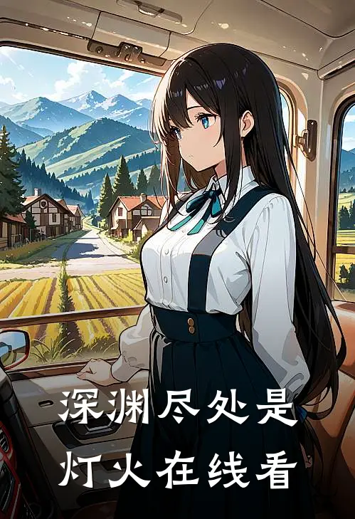 深渊尽处是灯火在线看