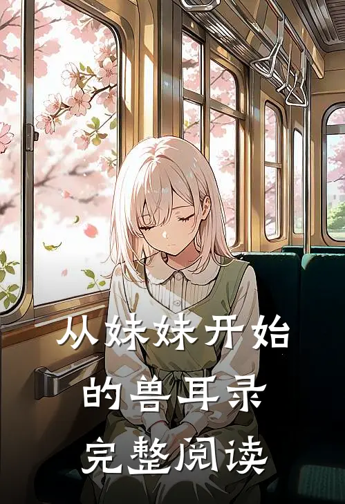 从妹妹开始的兽耳录完整阅读