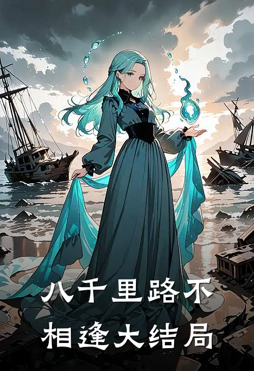 八千里路不相逢大结局